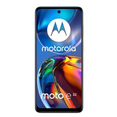 thumbnail image 2 of Motorola E32 64GB Azul, 2 of 3