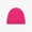 Hot Pink, variant on WNEGSTG Unisex Beanie Hats for Men Women Winter Knit Beanies