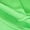 Green, variant on LUOGENLI Outfits Girls Rompers Size 10-12 Summer Child Toddler Boys Girls Long Sleeve Solid Warm Hoodie Pullover Tops Pants Kids Outfits Sweat Suit Girls Rompers Size 10-12 Summer Black 3-4 Yeats