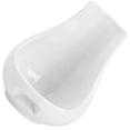 thumbnail image 4 of a polished and professional product description based on your input:\n\n \n\n**Elegant Ceramic Spoon Rest & Ladle Holder – Versatile Kitchen Utensil Rest, 4 of 4