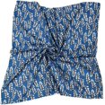 thumbnail image 1 of HSHDLDF Unisex Cotton Square Scarf Bandanas 22u201dx22u201d, 1 of 5