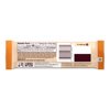 HERSHEYS SALTED CARAMEL CREME (MILK CHOCOLATE WITH SALTED CARAMEL CREME FILLING) KING SIZE BAR