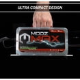 thumbnail image 4 of MODZ Max36 15 AMP EZGO TXT Battery Charger for 36 Volt Golf Carts, 4 of 6