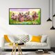 thumbnail image 4 of Cuadros Decorativos 5D bricolaje taladro redondo completo diamante pintura dibujos animados animal mosaico Kit artesanía regalo Ehuebsd Nuevos Originales, 4 of 9