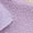 Purple, variant on Dpityserensio Flats Shoes for Women Pointed Toe Candy Color Work Shoes Solid Color Flower Ballet Flats Comfortable Knit Dressy Flats
