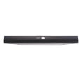 thumbnail image 5 of 1 True HEPA filter compatible with Blueair 200/300 Series Particle Filters, Models 201, 203, 203 Slim, 205, 21, 5 of 5