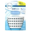 Febreze SmallSpaces Linen & Sky Starter Kit Air Freshener (1 Count, 5.5 mL)