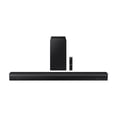 thumbnail image 1 of Soundbar 3.1 Ch Samsung B650 HW-B650/ZX 2022, 1 of 6