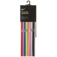 thumbnail image 1 of Nike 6-pk. Rainbow Headband Set, 1 of 3