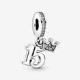 thumbnail image 2 of CELEBRACION 15 AÑOS, 2 of 2