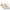 Gray, variant on ATOYSOY 3 Pack Everyday Bra for Women Seamless Sports Bra Yoga Running Activewear Thin Lightly Small Cup Comfort Bra Bralette Underwear Workout Clearance Push Up Wirefree