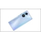 thumbnail image 2 of Smartphone Honor 50 5G RAM 8GB, 256GB Cristal de hielo Desbloqueado Honor HONOR 50 5G Desbloqueado, 2 of 3