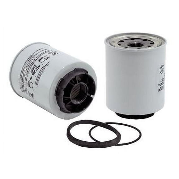 WIX 33443 Fuel Water Separator Filter