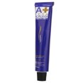 thumbnail image 3 of Crema para tinte para el cabello, 100ml, Color brillante 3D, Color degradado tonificante, agente colorante para el cabello de larga duración, 3 of 8