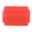 Red, variant on YIFAEUX Silicone Jawline Exerciser Ball Portable Men Women Face Muscle Sculpting Jaw Bone Strengthener Jawline Shaper Trainer Toner Face Slimming Tools