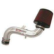 Injen 09-10 Ford F-150 2 valve V8 4.6L Polished Power-Flow Air Intake System