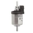 thumbnail image 3 of Fuel Dosing Pump,12V 22ml Heater Fuel Electronic Fuel Metering Pump Fuel Metering Pump Multi-Functional, 3 of 14