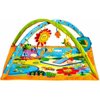 Gymini Activity Gym - Sunny Day