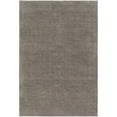 thumbnail image 1 of Surya Viola VIO200 Indoor Area Rug, 1 of 3