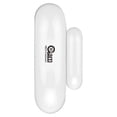 thumbnail image 3 of Matsuzay Sensor de ventana de puerta Detectores inalámbricos Alerta Conexión de seguridad Tablet Smart Life House Accesorios para el hogar Electrónica, 3 of 6