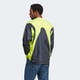 thumbnail image 4 of Jersey Playera Adidas del Real Madrid de Portero Edición Especial ICON Para Hombre Talla GRANDE (L), 4 of 5