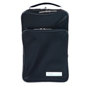 Bam PERFORMANCE Bb Clarinet Backpack case - PERF3027S