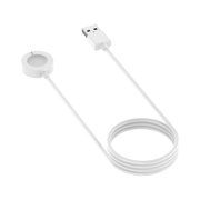 Sofullue Charger Cable for Fossil Gen 4/Gen 5 Charger Adapter Magnetic Power Charge Cord