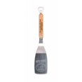 thumbnail image 1 of Motorhead Products MH-1039 Big Spat Bkg, 1 of 1