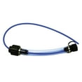 thumbnail image 4 of VP Racing Liquid Storage Container Spout 348 For 5 Gallon Pail; Plastic; Single, 4 of 4