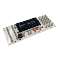 thumbnail image 5 of Pre-Owned Range HBR3001FE Genuine Control Board, 5 of 8