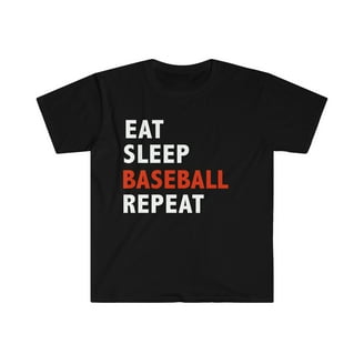 T-shirt EvoShield Homme Noir Taille M - Baseball, Sport, évacuation De La Transpiration