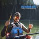 thumbnail image 3 of Pesca Al Aire Libre Acolchado Vida Pescadora, 3 of 7