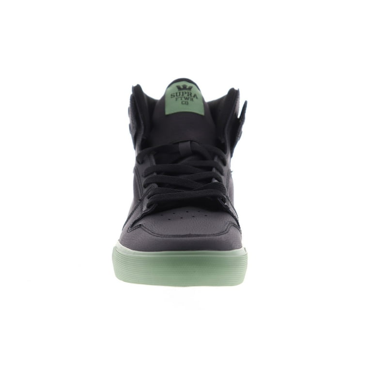 Supra vaider on feet deals