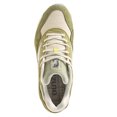thumbnail image 4 of Mizuno Mens Contender Sportstyle Suede Shoes, 4 of 5