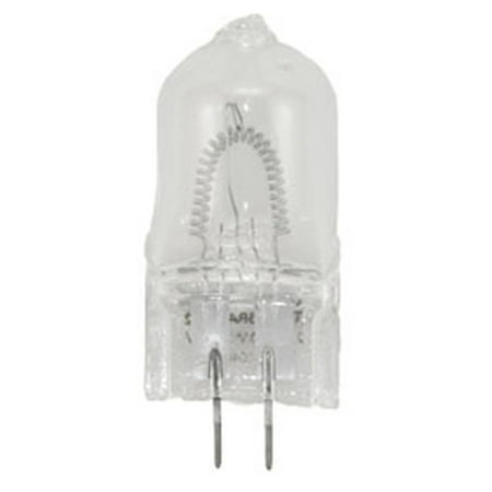 

Replacement for DONAR 39069 replacement light bulb lamp