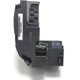 thumbnail image 5 of Para Xiaomi Roborock S50 S51 S52 S55 rueda de viaje módulo de rueda derecha e izquierda piezas de repuesto accesorios de Robot de barrido largo, 5 of 5
