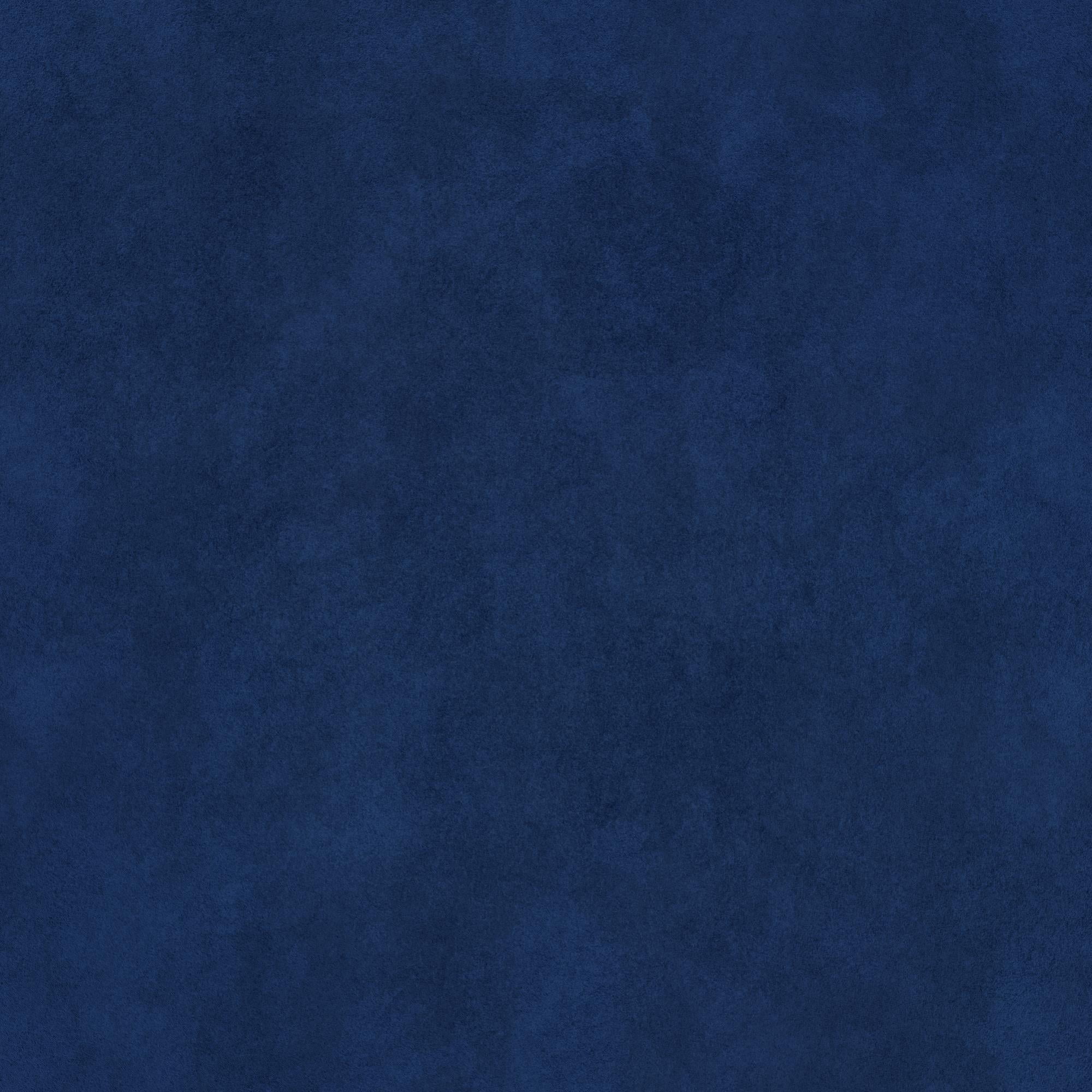 Mr. Kate Winston Reversible Sofa Sectional, Light Gray Linen