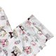 thumbnail image 4 of Hello Kitty Pj Pants Women Flannel Pajamas Women Anime Hello Cat Flannel Sleep Pants Cartoon Pajamas Pants for Women Print Flannel Pajamas Pants Cute Fuzzy Pajamas Pants, 4 of 6