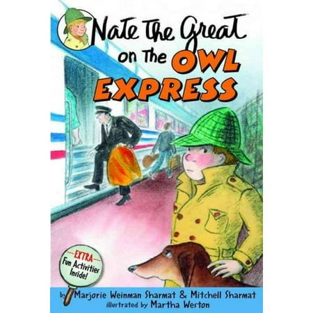 Nate-the-Great-on-the-Owl-Express