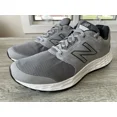 thumbnail image 1 of ?? New Balance Fresh Foam MW1165GY Gray Running Sneakers Shoes Men’s Size 11.5, 1 of 6