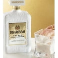 thumbnail image 3 of Disaronno Velvet Cream Liqueur 750ml Bottle with Almond and Vanilla Notes, 3 of 7