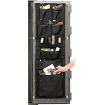 Liberty Safe Security Prod 10584 Gun Safe Accessory Door Panel