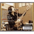 thumbnail image 2 of Liran Roll María Disco CD No Label, 2 of 2
