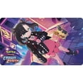 thumbnail image 3 of Pokemon TCG: Crown Zenith Premium Playmat Collection - Morpeko V-Union, 3 of 4