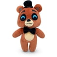 thumbnail image 1 of Youtooz: Five Nights at Freddy's Collection - Chibi Freddy 9 Inch Plush, 1 of 1
