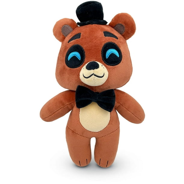 Youtooz Five Nights at Freddy s Collection Chibi Freddy 9 Inch