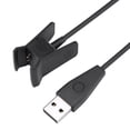 thumbnail image 2 of Adaptateur Chargeur Chargeur Chargeur Chargeur Chargeur Chargeur Chargeur Chargeur Chargeur Chargeur Câble Chargeur Chargeur Chargeur Chargeur Chargeur Chargeur Chargeur Chargeur Chargeur Chargeur Chargeur Chargeur Chargeur Chargeur Chargeur Chargeur Chargeur Chargeur Chargeur Chargeur Chargeur Chargeur Chargeur Chargeur Chargeur Chargeur Chargeur Chargeur Chargeur Chargeur Chargeur Chargeur Chargeur Chargeur Chargeur Chargeur Chargeur Chargeur Chargeur Chargeur Chargeur Chargeur Chargeur Chargeur Chargeur Chargeur Chargeur Chargeur Chargeur, 2 of 3