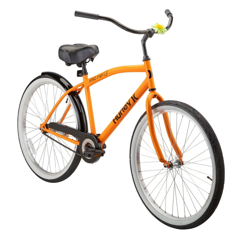 Shock top beach cruiser sale