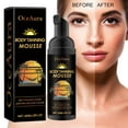 thumbnail image 3 of Dreparja Under $5 Body Tanning Mousses 60ml, 3 of 7