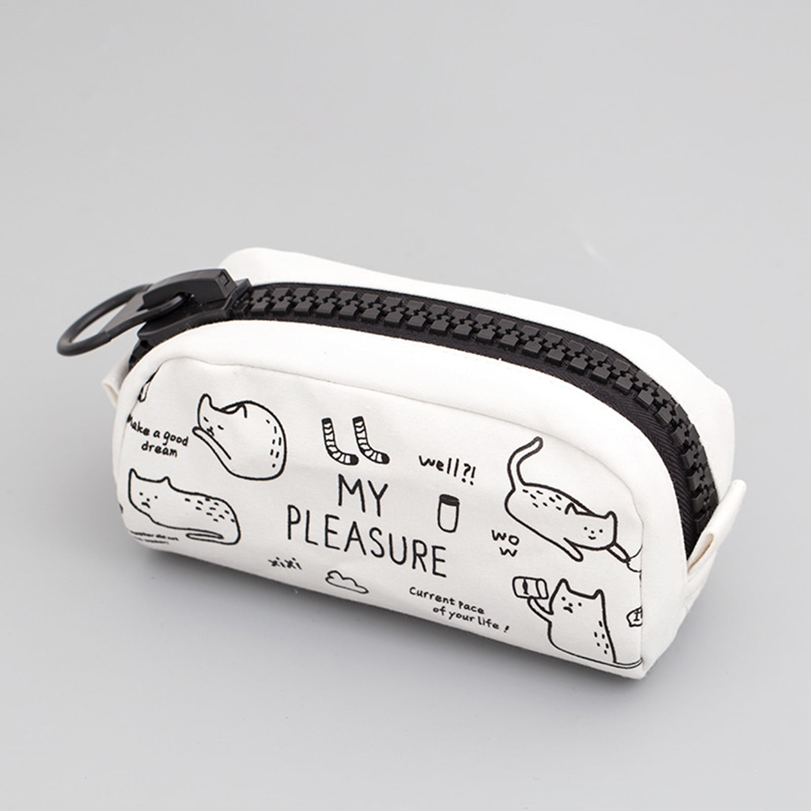 Dog Pencil case / Pouch – Amaze-it